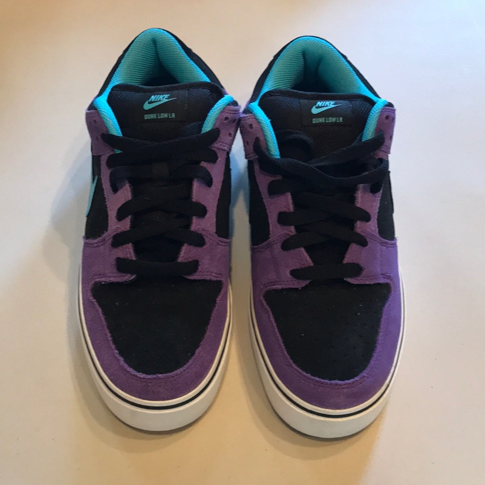 Nike SB Dunk Low LR